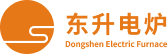 浙江大愛生物有限公司